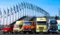 How to open a transport company: business features, costs and profits